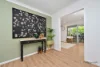 15 Mega Street, Wanneroo, WA 6065-Image