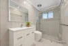 15 Mega Street, Wanneroo, WA 6065-Image