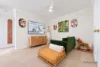 15 Mega Street, Wanneroo, WA 6065-Image