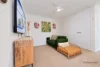 15 Mega Street, Wanneroo, WA 6065-Image