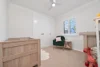 15 Mega Street, Wanneroo, WA 6065-Image
