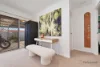 15 Mega Street, Wanneroo, WA 6065-Image