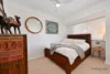 15 Mega Street, Wanneroo, WA 6065-Image