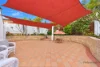 15 Mega Street, Wanneroo, WA 6065-Image