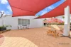15 Mega Street, Wanneroo, WA 6065-Image