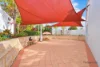 15 Mega Street, Wanneroo, WA 6065-Image