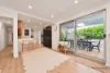 15 Mega Street, Wanneroo, WA 6065-Image