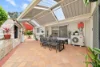 15 Mega Street, Wanneroo, WA 6065-Image