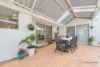 15 Mega Street, Wanneroo, WA 6065-Image