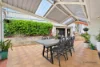 15 Mega Street, Wanneroo, WA 6065-Image