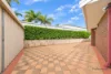 15 Mega Street, Wanneroo, WA 6065-Image