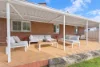 15 Mega Street, Wanneroo, WA 6065-Image