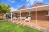 15 Mega Street, Wanneroo, WA 6065-Image