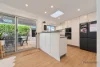 15 Mega Street, Wanneroo, WA 6065-Image