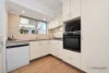 15 Mega Street, Wanneroo, WA 6065-Image