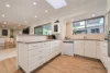 15 Mega Street, Wanneroo, WA 6065-Image