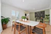 15 Mega Street, Wanneroo, WA 6065-Image