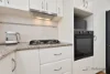 15 Mega Street, Wanneroo, WA 6065-Image