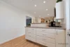 15 Mega Street, Wanneroo, WA 6065-Image