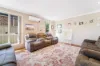 15 Melaleuca Avenue, Fairfield East, NSW 2165-Image
