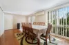 15 Melaleuca Avenue, Fairfield East, NSW 2165-Image