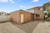 15 Melaleuca Avenue, Fairfield East, NSW 2165-Image