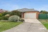 15 Melaleuca Boulevard, Romsey, Vic 3434