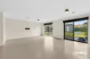 15 Melaleuca Boulevard, Romsey, Vic 3434-Image