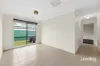 15 Melaleuca Boulevard, Romsey, Vic 3434-Image