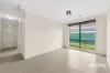 15 Melaleuca Boulevard, Romsey, Vic 3434-Image
