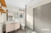 15 Melaleuca Boulevard, Romsey, Vic 3434-Image