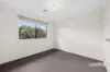 15 Melaleuca Boulevard, Romsey, Vic 3434-Image