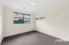15 Melaleuca Boulevard, Romsey, Vic 3434-Image
