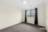 15 Melaleuca Boulevard, Romsey, Vic 3434-Image
