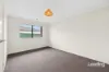 15 Melaleuca Boulevard, Romsey, Vic 3434-Image