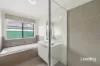 15 Melaleuca Boulevard, Romsey, Vic 3434-Image