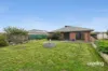 15 Melaleuca Boulevard, Romsey, Vic 3434-Image