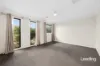 15 Melaleuca Boulevard, Romsey, Vic 3434-Image