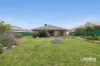 15 Melaleuca Boulevard, Romsey, Vic 3434-Image