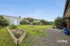15 Melaleuca Boulevard, Romsey, Vic 3434-Image