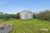 15 Melaleuca Boulevard, Romsey, Vic 3434-Image
