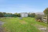 15 Melaleuca Boulevard, Romsey, Vic 3434-Image
