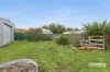 15 Melaleuca Boulevard, Romsey, Vic 3434-Image