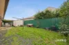 15 Melaleuca Boulevard, Romsey, Vic 3434-Image
