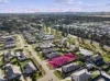 15 Melaleuca Boulevard, Romsey, Vic 3434-Image
