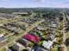 15 Melaleuca Boulevard, Romsey, Vic 3434-Image