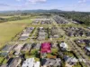 15 Melaleuca Boulevard, Romsey, Vic 3434-Image