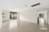 15 Melaleuca Boulevard, Romsey, Vic 3434-Image