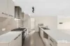 15 Melaleuca Boulevard, Romsey, Vic 3434-Image