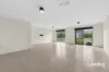 15 Melaleuca Boulevard, Romsey, Vic 3434-Image